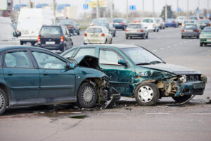 If you’ve been involved in a car accident in Florida, contact one of our skilled attorneys at Zervos & Calta, PLLC today for a free consultation.