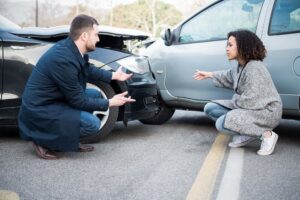 If you suffer injuries in a left-turn collision in Florida, you need help from an experienced car accident lawyer, Meet the experienced attorneys at Zervos & Calta!
