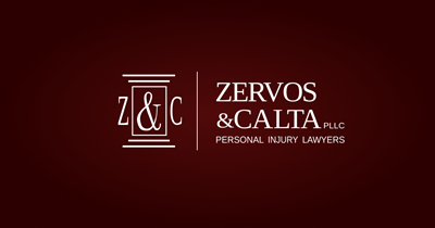 Who is responsible for a rear-end accident in Florida? This article from Zervos & Calta, PLLC can help you understand the FL laws for rear-end crashes.