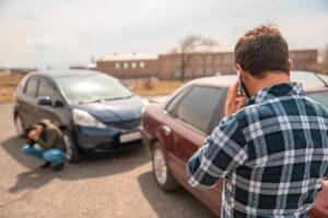 If you’ve been injured in an Uber accident in Florida, contact the attorneys at Zervos & Calta, PLLC, to receive a free consultation.