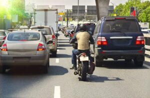 Contact Zervos & Calta, PLLC for a free, no-obligation consultation to learn how a Florida motorcycle accident lawyer can help you with your claim.