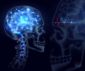 Read our blog to know the leading causes of brain injuries or call us at Zervos & Calta Personal Injury Lawyers, PLLC for more information.