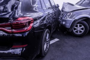 If a driver runs a red light or fails to yield to another motorist, the result may be a T-bone accident or a side-impact collision. Learn who is liable in a t-bone accident, today.