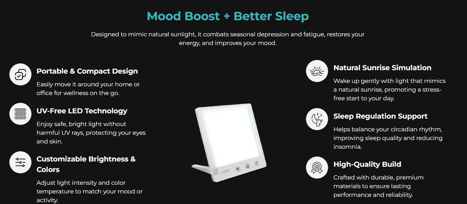 Screenshot 2025-12-08 105728.png