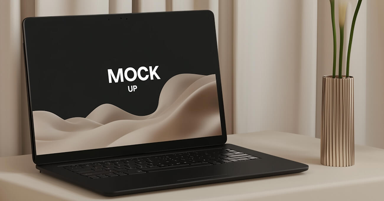 blog banner 
