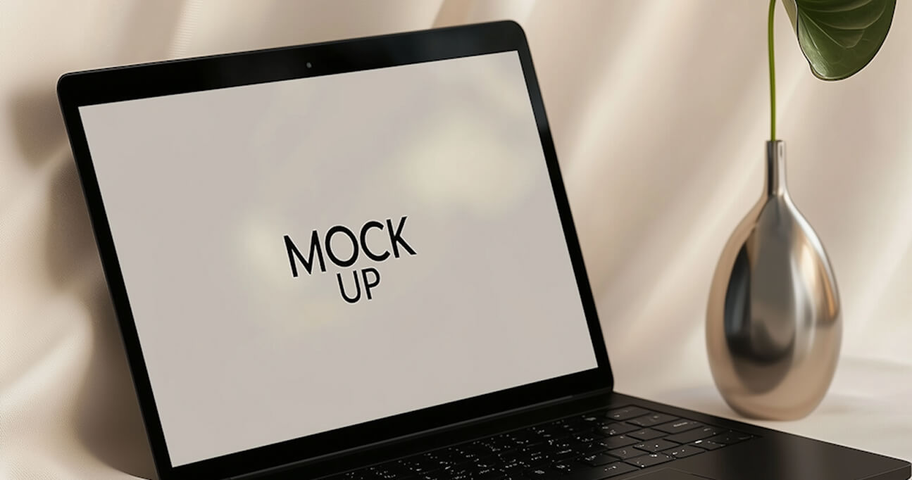 blog banner