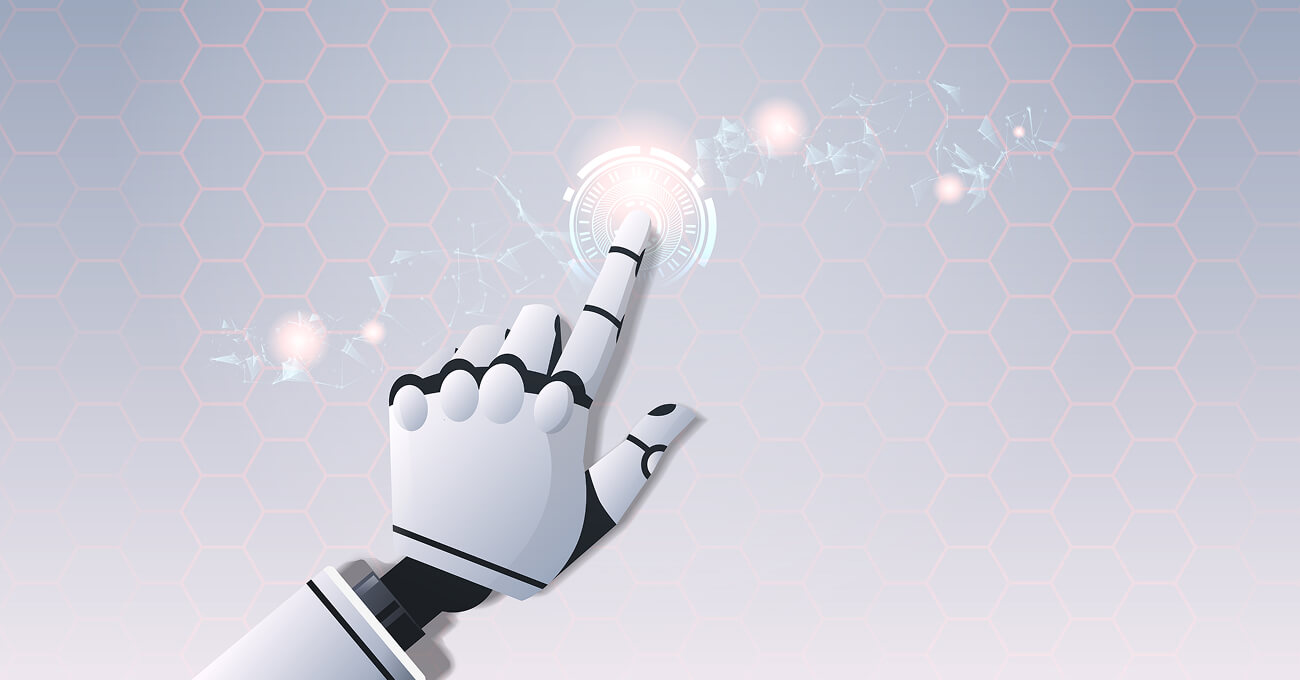 blog banner