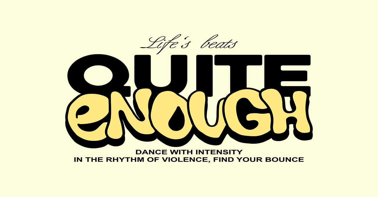 blog banner 
