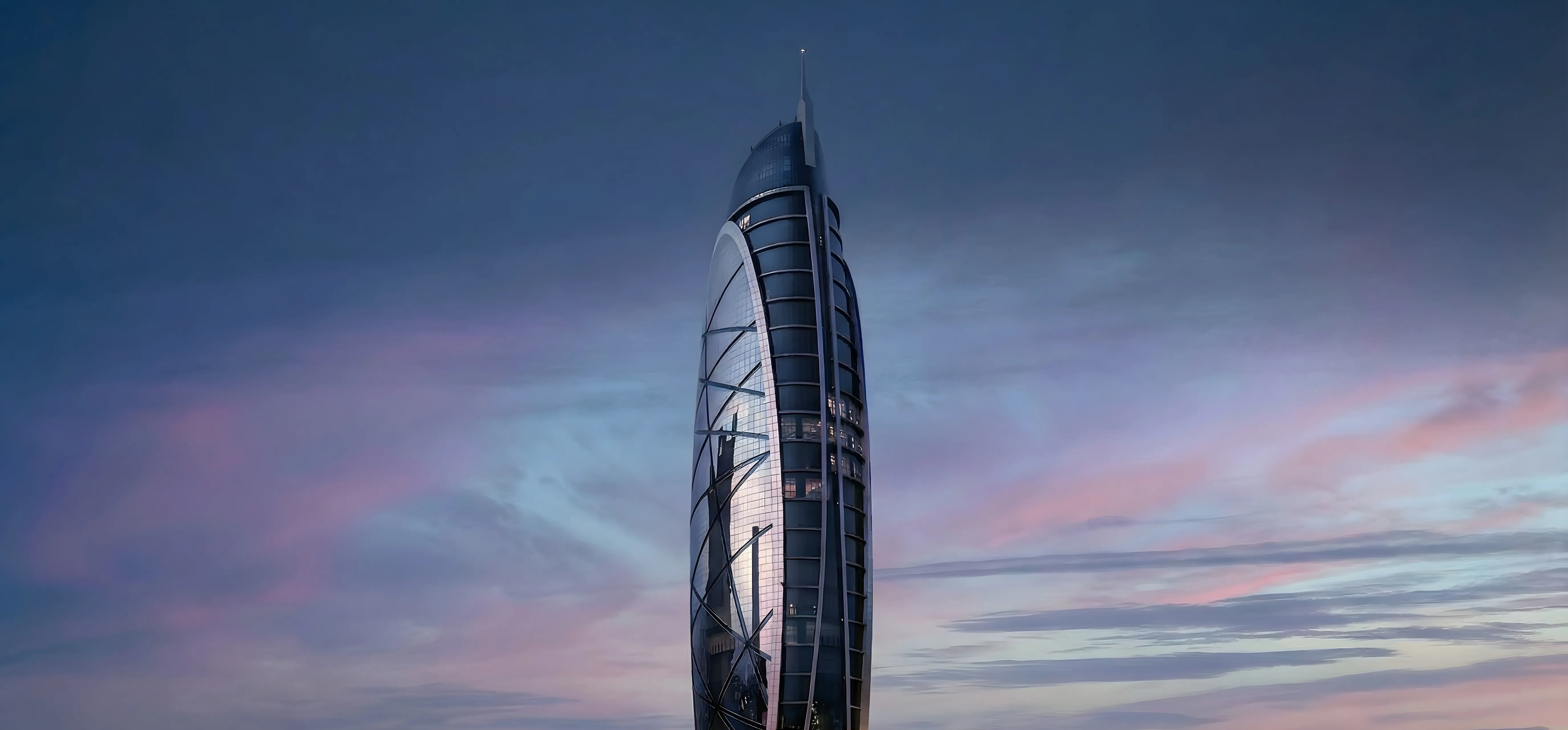 project-image