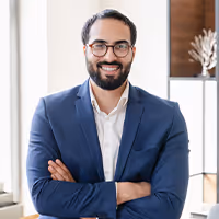 Un esperto selezionato da Defenda Solutions per rispondere alle tue domande in tema Cybersecurity