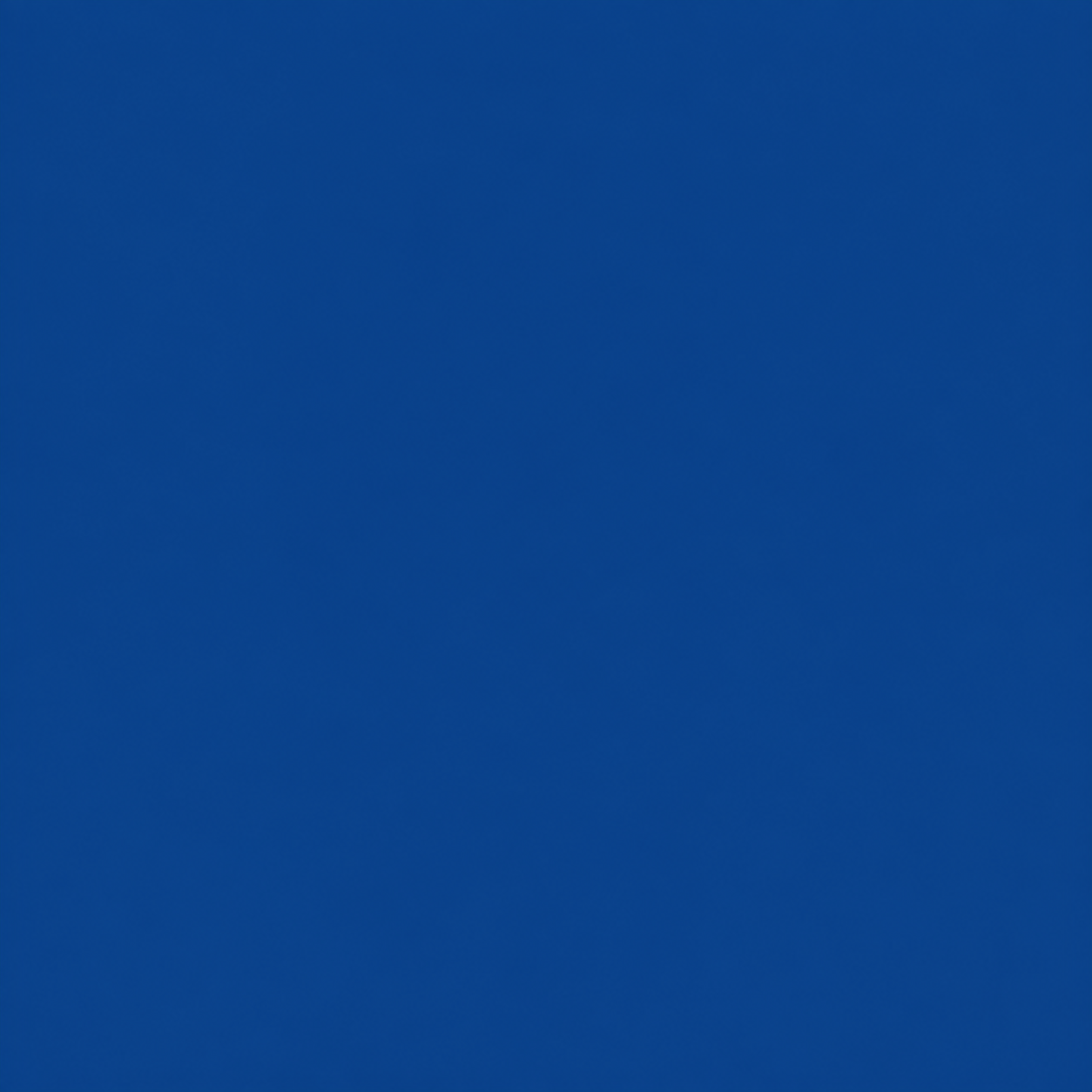 background blu