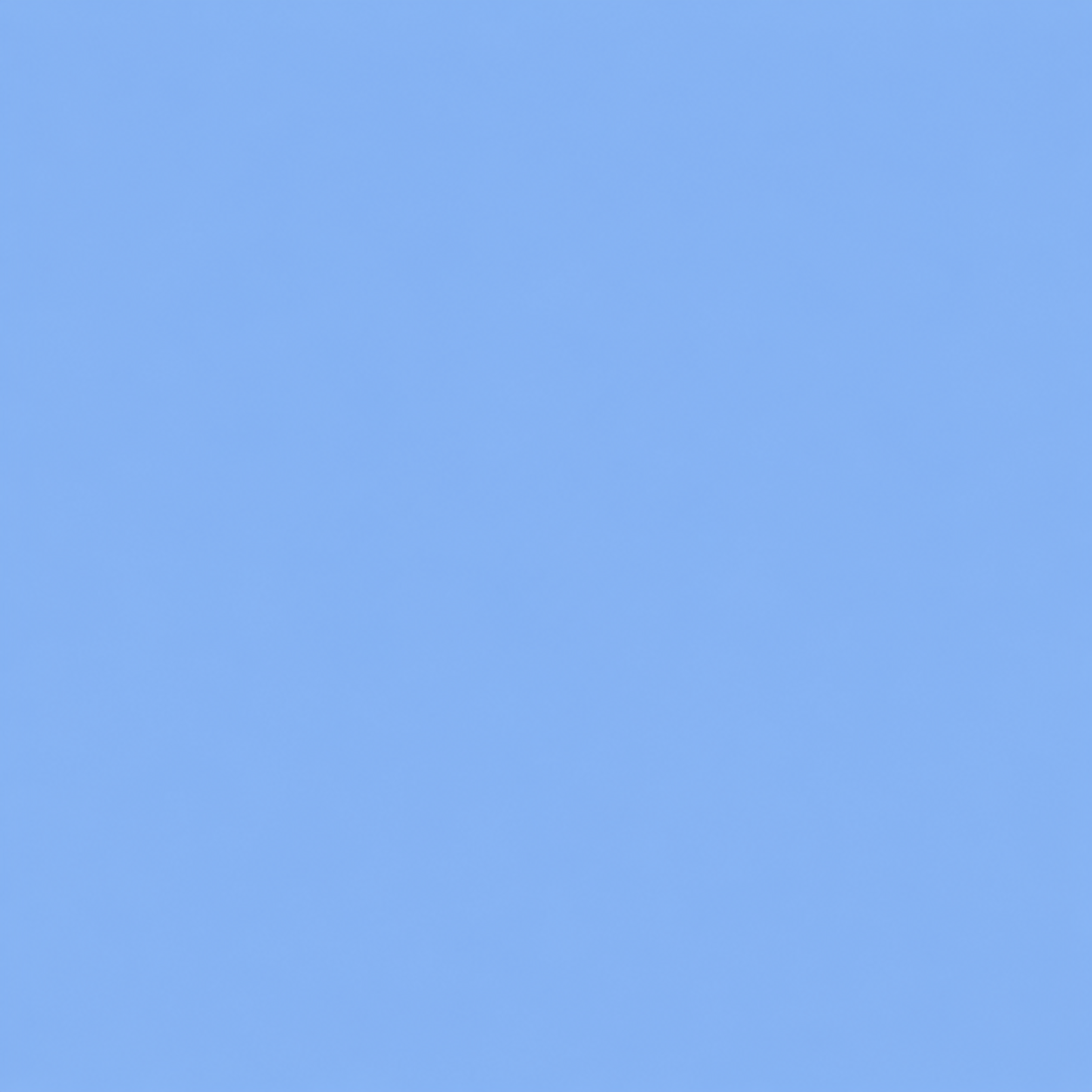 background celeste