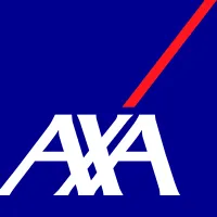 Logo azienda cliente Axa