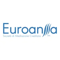 logo azienda cliente Eurosansa