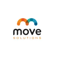 logo azienda cliente Move Solutions