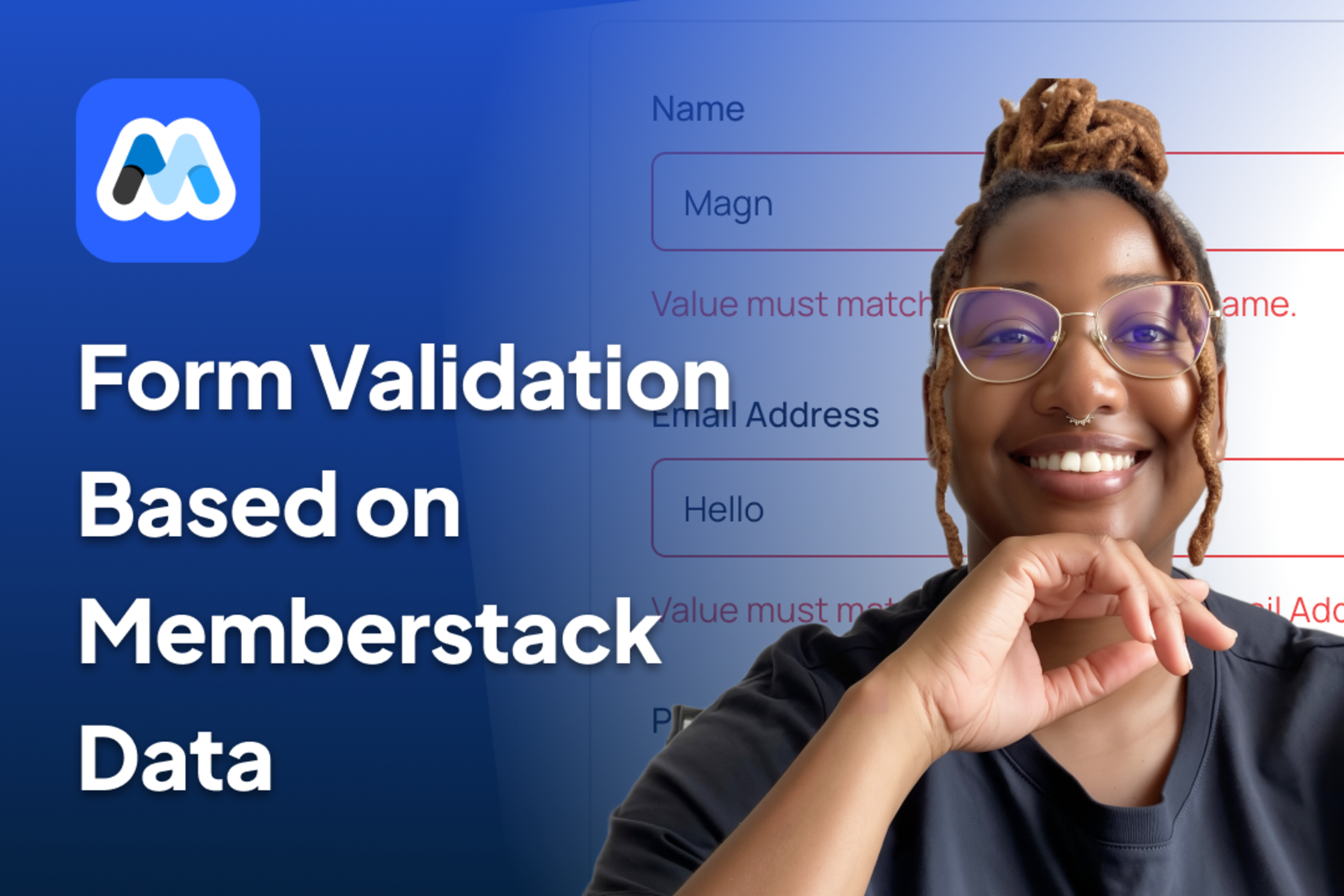 site profile thumbnail