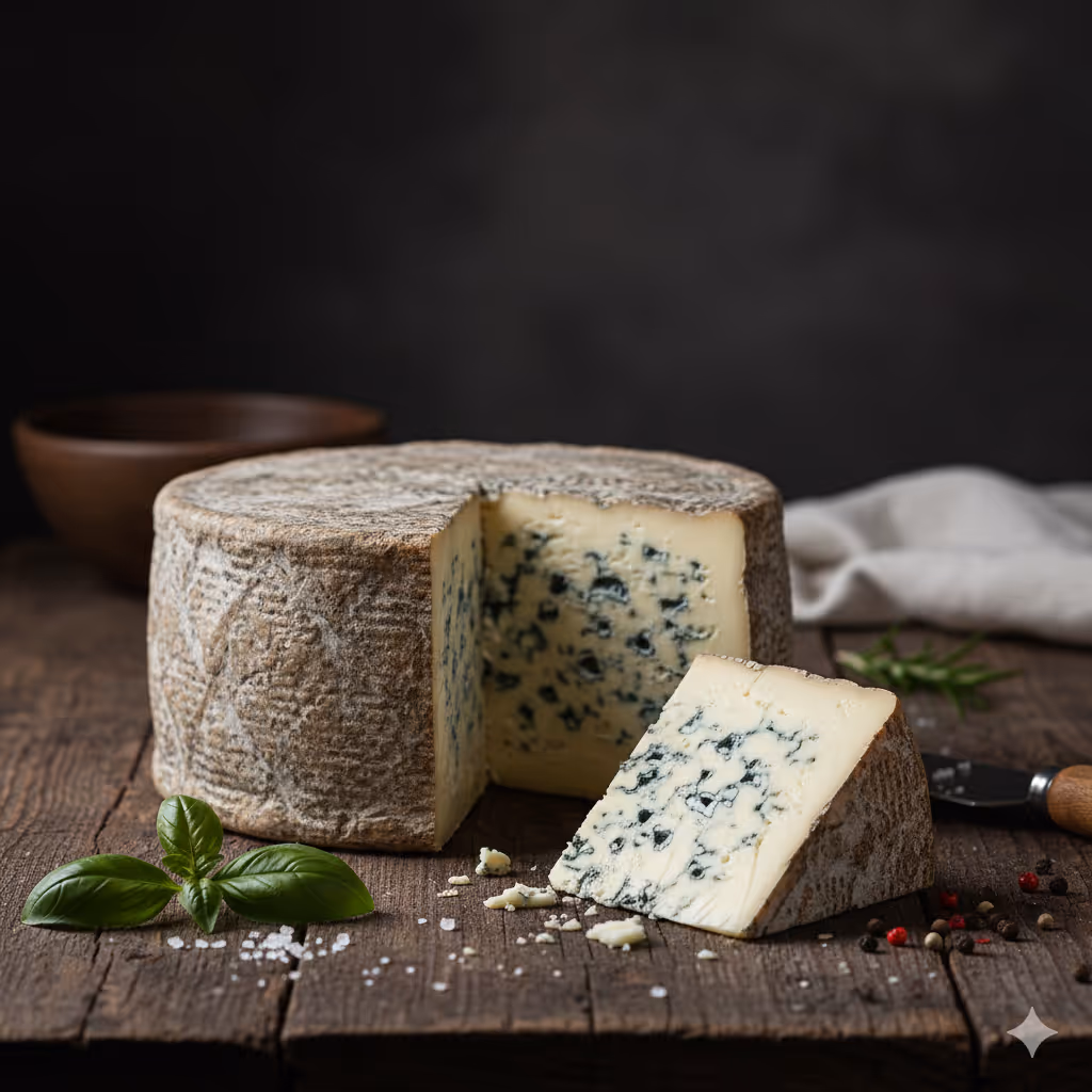 image of a customer service representative (focusing on workspace) [background image]