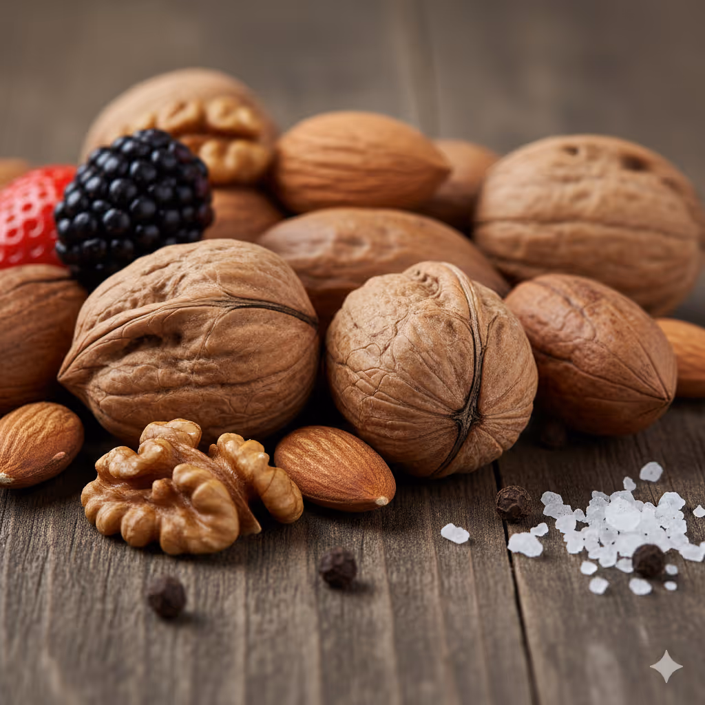 image of a customer service representative (focusing on workspace) [background image]