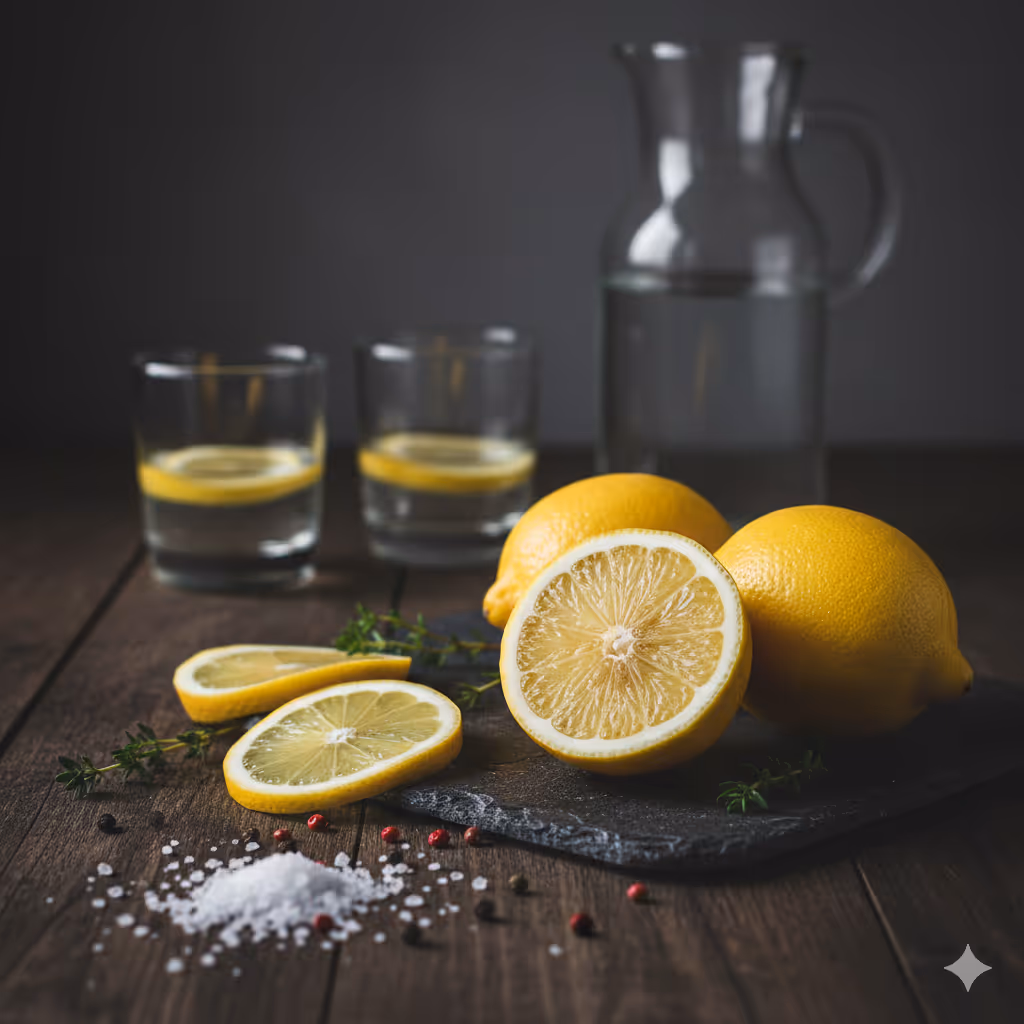 image of clothing display 2