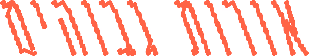 אורות גבוהים