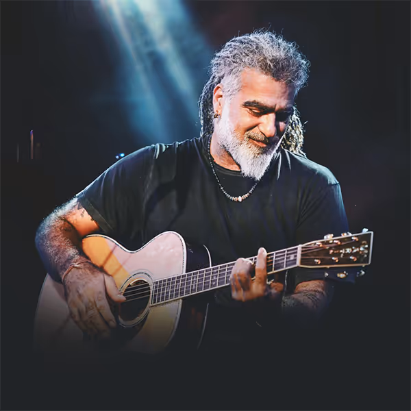 מוש בן ארי, צילום: גילעד זקש