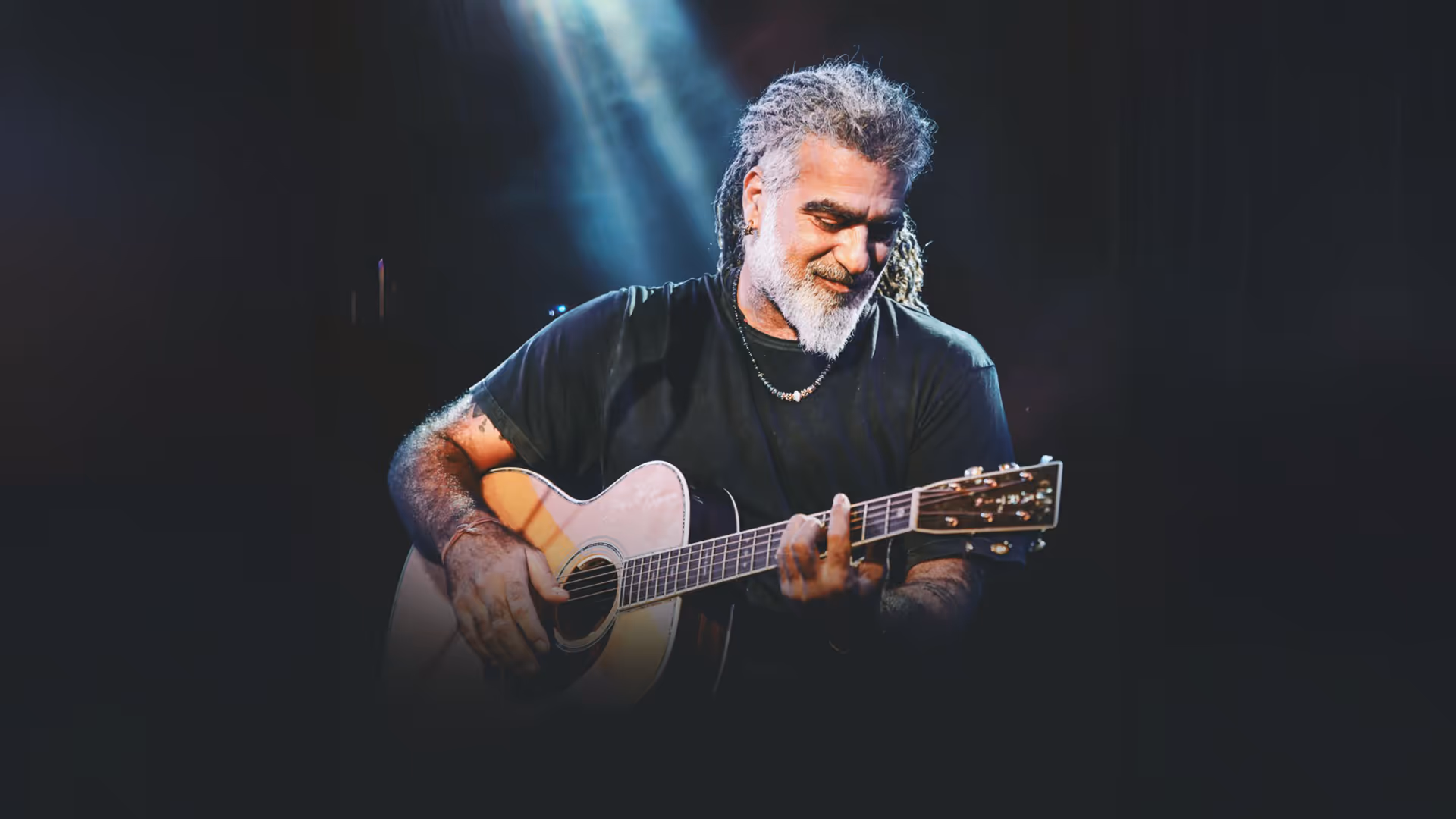 מוש בן ארי, צילום: גילעד זקש