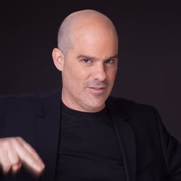 אימפריות נופלות לאט