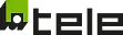 tele