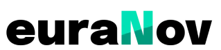 euranov