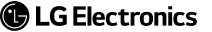 LG Electronics