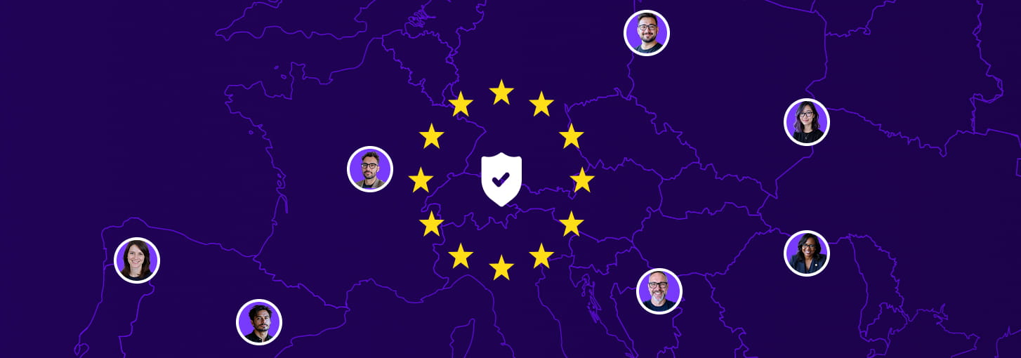 Positive, souveraineté européenne