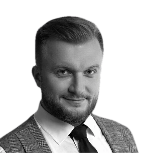 Adrian Gorzycki