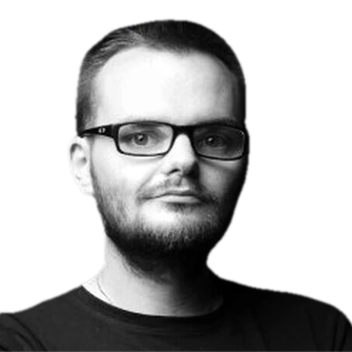 Jakub Sadowski