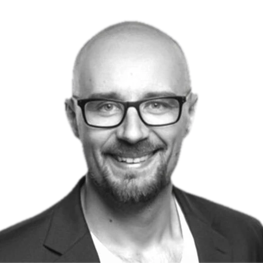 Mike Korba