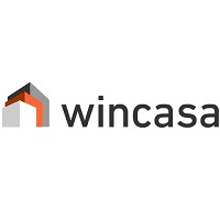 Logo Wincasa