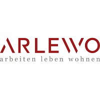 Logo Arlewo