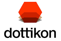 Logo Dottikon