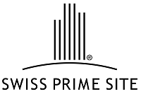 Logo Swiss Prime
