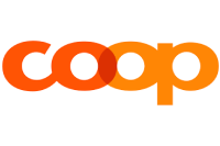 Logo Coop