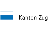 Logo Kanton Zug