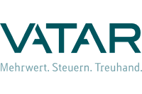 Logo Vatar