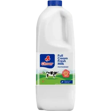 [background image] electronics workbench