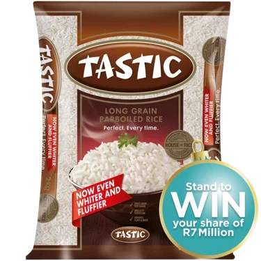 image of finished goods inventory (for a manufacturing plant)