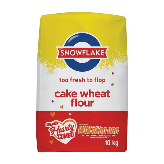 image of curated product collection (for an ecommerce)