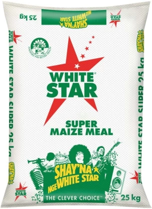 image of curated product collection (for an ecommerce)