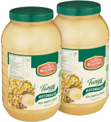 [background image] electronics workbench