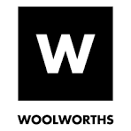 [background image] electronics workbench