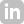LinkedIn logo