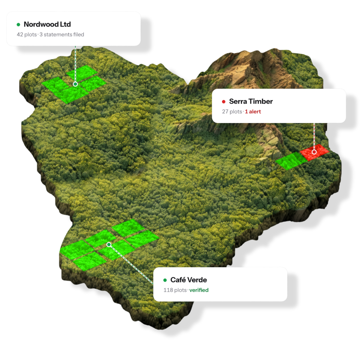 Topographic 3D map of Pakistan showing mountainous terrain, forests, and plains.