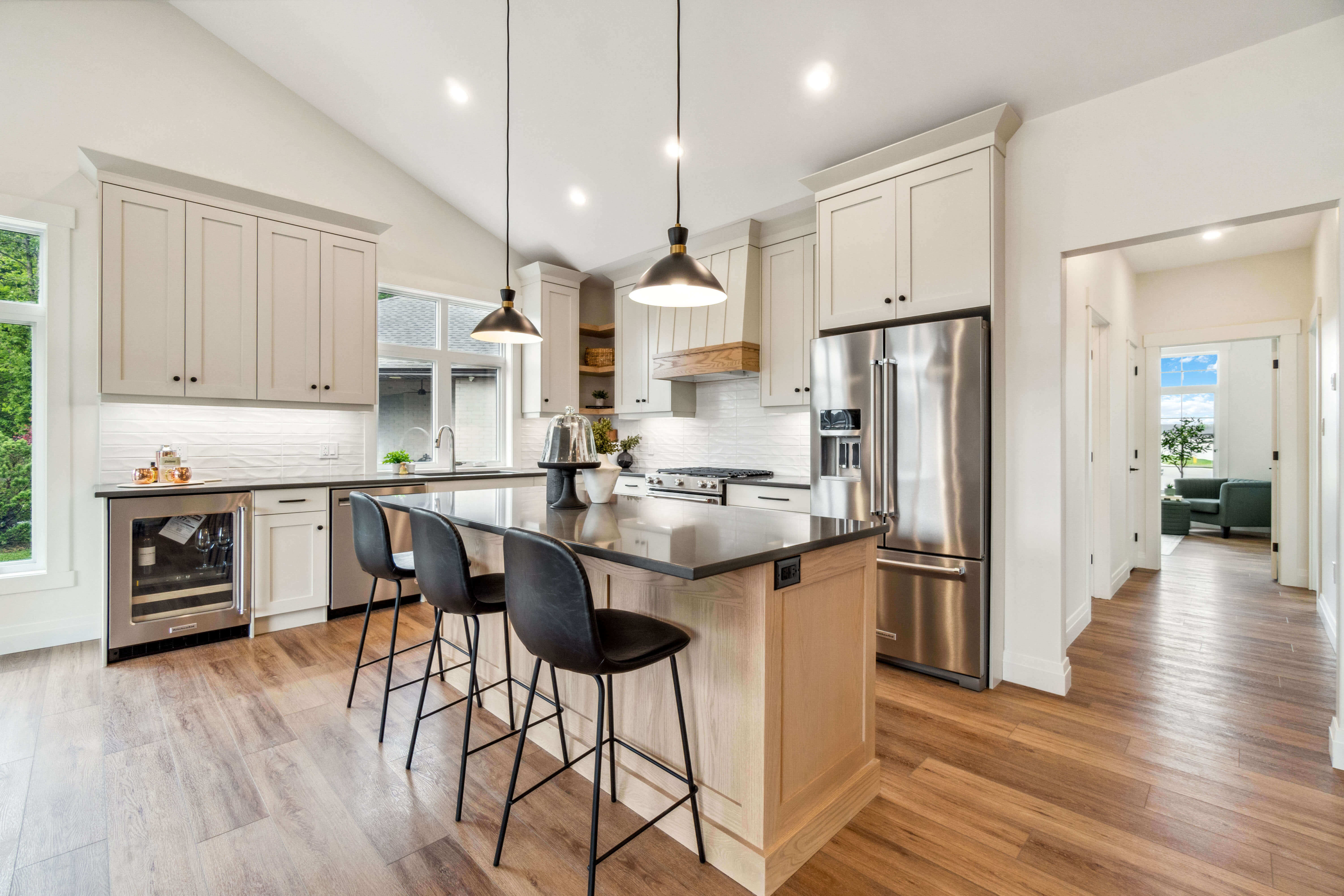 Blog Thumbnail Image